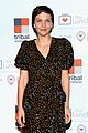 maggie gyllenhaal liv tyler the lunchbox fund fall fete 06