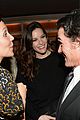 maggie gyllenhaal liv tyler the lunchbox fund fall fete 15