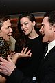 maggie gyllenhaal liv tyler the lunchbox fund fall fete 17