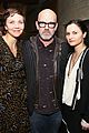 maggie gyllenhaal liv tyler the lunchbox fund fall fete 21