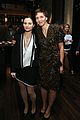 maggie gyllenhaal liv tyler the lunchbox fund fall fete 24
