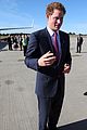 prince harry departs sydney airport for australian city perth 03