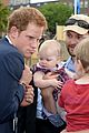 prince harry departs sydney airport for australian city perth 04