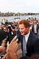 prince harry departs sydney airport for australian city perth 06