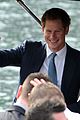 prince harry departs sydney airport for australian city perth 10