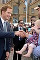 prince harry departs sydney airport for australian city perth 11