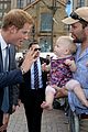 prince harry departs sydney airport for australian city perth 12