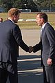 prince harry departs sydney airport for australian city perth 17