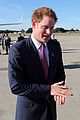 prince harry departs sydney airport for australian city perth 18
