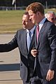 prince harry departs sydney airport for australian city perth 19