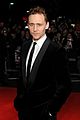 tom hiddleston only lovers left alive screening at bfi fest 02