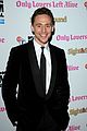 tom hiddleston only lovers left alive screening at bfi fest 04