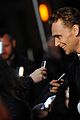 tom hiddleston only lovers left alive screening at bfi fest 07