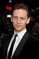 tom hiddleston only lovers left alive screening at bfi fest 08