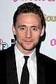 tom hiddleston only lovers left alive screening at bfi fest 10