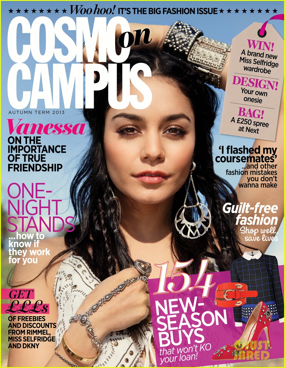 vanessa hudgens covers cosmo on campus 01