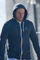 charlie hunnam spotted on set after fifty shades of grey exit 02
