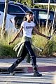 willow jaden smith dash to brentwood country mart 01