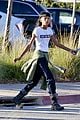willow jaden smith dash to brentwood country mart 03