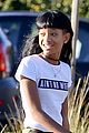 willow jaden smith dash to brentwood country mart 04