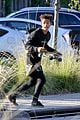 willow jaden smith dash to brentwood country mart 05
