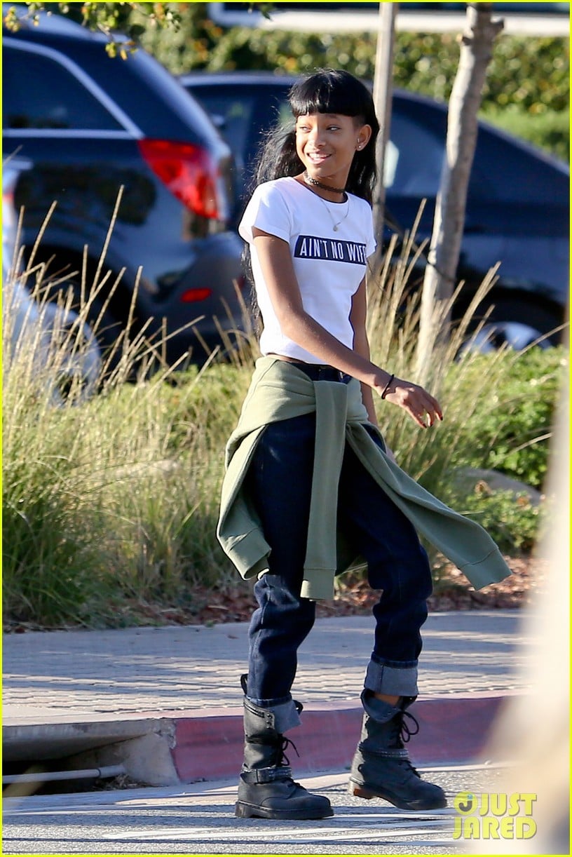 willow jaden smith dash to brentwood country mart 04