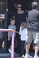 angelina jolie shops in queensland with the twins 12