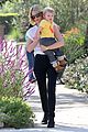 january jones gets in quality time with her son xander 04