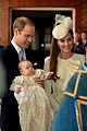 kate middleton prince william prince georges christening see all the pics 05