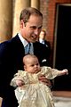 kate middleton prince william prince georges christening see all the pics 11
