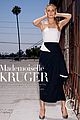 diane kruger covers c magazine october 2013 01