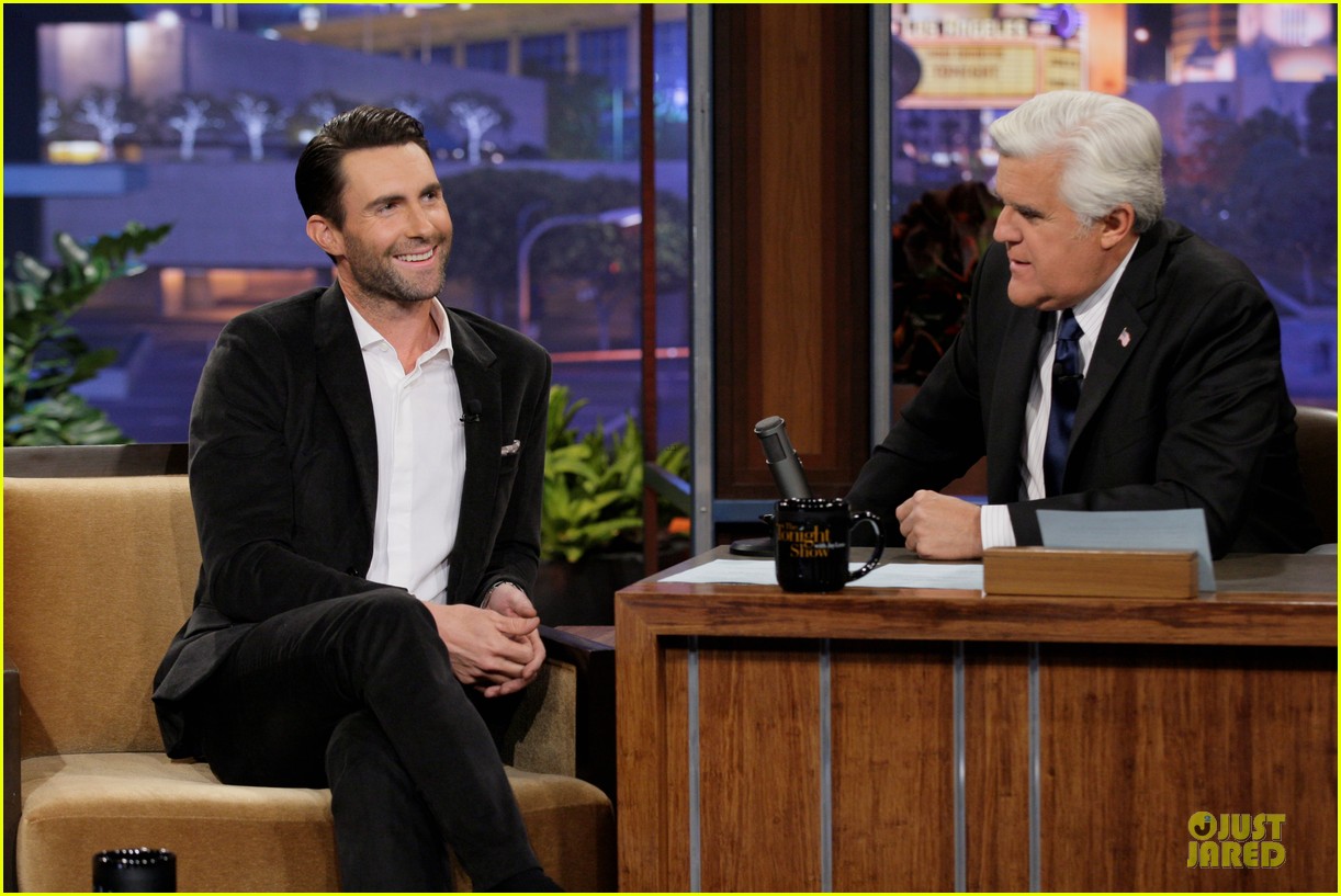 adam levine family guy guest starring cameo on sunday 032982024