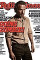 walking deads andrew lincoln covers rolling stone 01