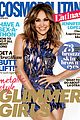 jennifer lopez covers cosmo for latinas 01