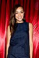 ashley madekwe ahna oreilly just jared halloween party 2013 02