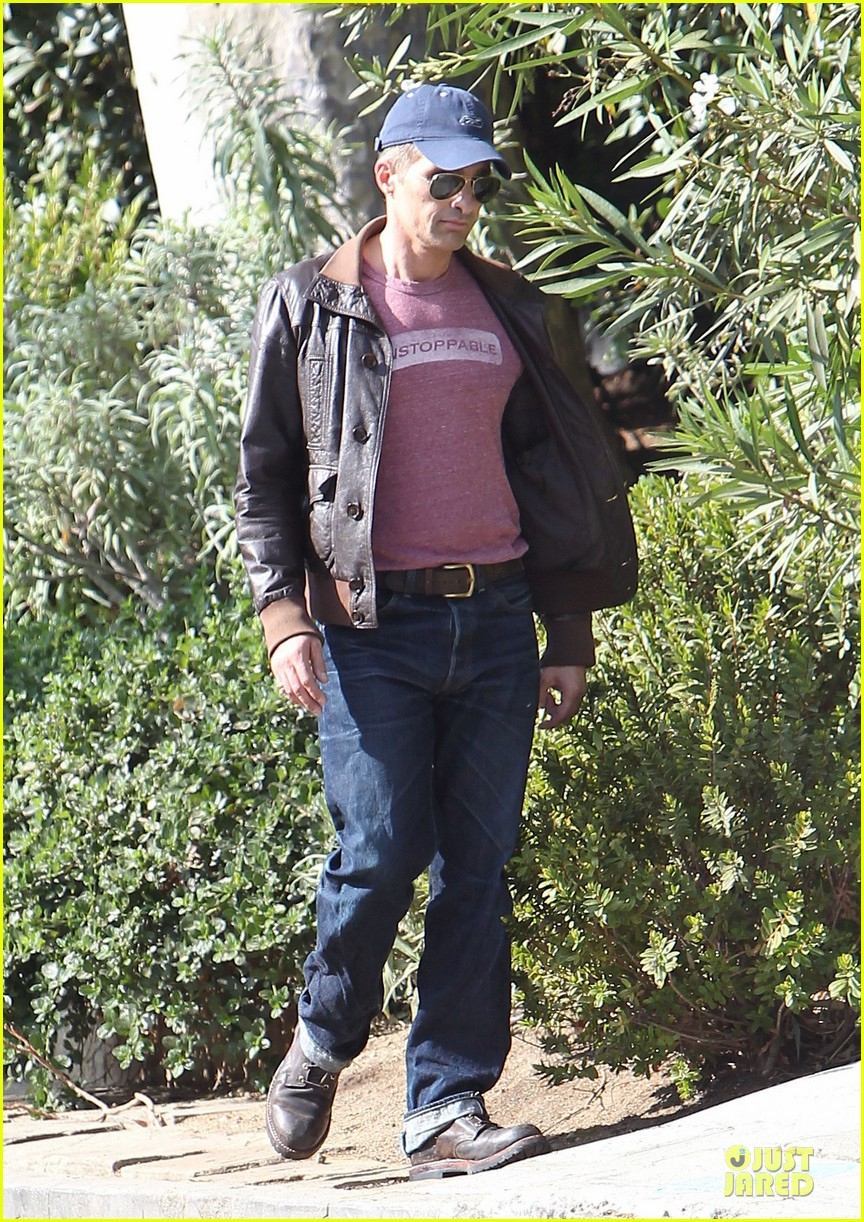 olivier martinez unstoppable motorcycle rider 18