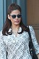 eva mendes does business with her dog 02