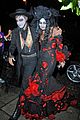jonathan rhys meyers is bloody hot at halloween party 03