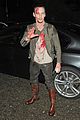 jonathan rhys meyers is bloody hot at halloween party 05