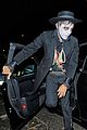 jonathan rhys meyers is bloody hot at halloween party 07