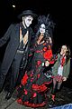 jonathan rhys meyers is bloody hot at halloween party 08