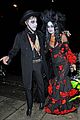 jonathan rhys meyers is bloody hot at halloween party 09