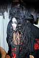 jonathan rhys meyers is bloody hot at halloween party 12