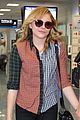 chloe moretz get your carrie tickets now 04