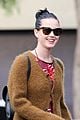 katy perry bikes in sydney thanks fans for bday wishes 04