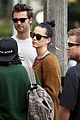 katy perry bikes in sydney thanks fans for bday wishes 23