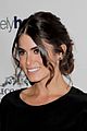 annalynn mccord nikki reed unlikely heroes recognizing heroes event 08