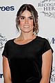 annalynn mccord nikki reed unlikely heroes recognizing heroes event 10