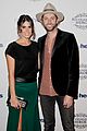 annalynn mccord nikki reed unlikely heroes recognizing heroes event 11