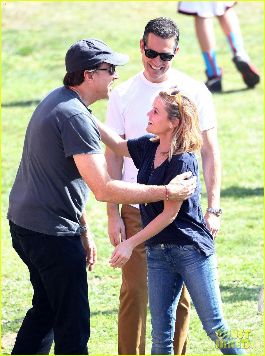 reese witherspoon jim toth brentwood corn festival 132976118